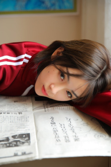 草莓香蕉榴莲丝瓜秋葵绿巨人app大全